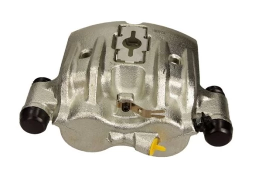 Stabdžių apkaba MAXGEAR 82-0361