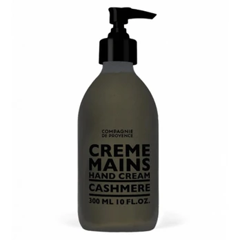 CDP "Cashmere" rankų kremas 300 ml