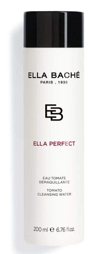 Makiažo valiklis Ella Baché Ella Perfect, 200 ml