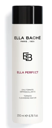 Makiažo valiklis Ella Baché Ella Perfect, 200 ml kaina