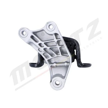 Variklio montavimas MERTZ M-S5204