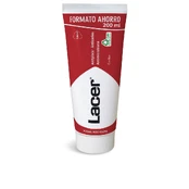 Dantų pasta Lacer, 200 ml kaina