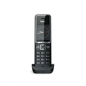Gigaset Papildomas Comfort 550HX ragelis kaina