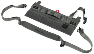 Manfrotto „Alpha Shot“ trikojo diržas