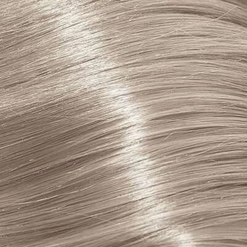 Wella Plaukų dažai Illumina Color 60ml
