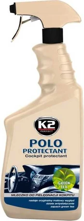 Polirolis K2 Polo Protectant, 770 ml