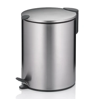 Kela Šiukšliadėžė „MATS“ (5 l)