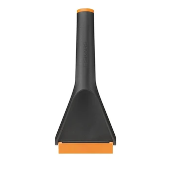 Automobilinis grandiklis ledui Fiskars Solid (1019354)
