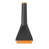 Automobilinis grandiklis ledui Fiskars Solid (1019354) kaina