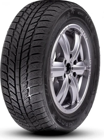 RoadX RX Frost WH01 185/70R14 88 H,