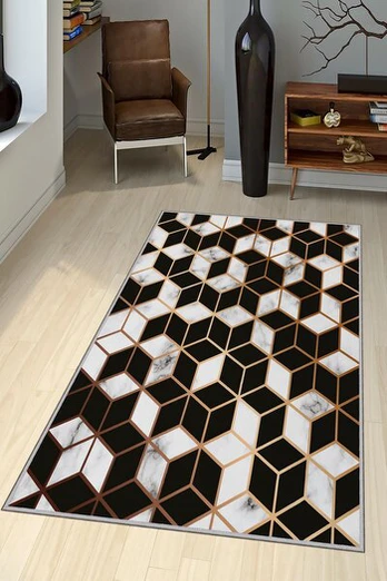 Kilimas 160x230 cm