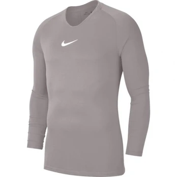 Nike marškinėliai