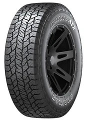 Hankook Dynapro AT2 (RF11) 265/70 R17 115 T