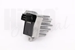 HUCO HUCO132507 Blower motor regulator