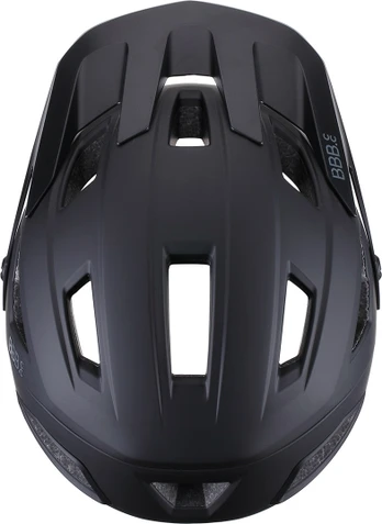 No Name Kask rowerowy BBB Shore L