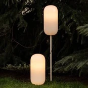 "Artemide Spike" žemės smaigalys "Gople