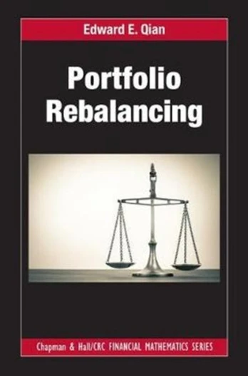 Portfolio Rebalancing