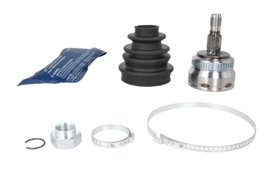 MEYLE 014 498 0008 CV Joint