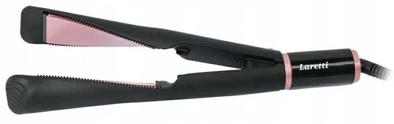 Laretti LR-HC1404