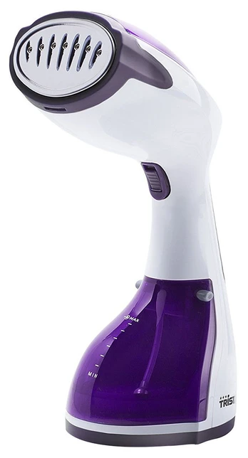 Tristar ST 8916