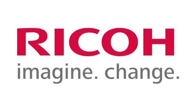 404451, Originali kasetė (Ricoh)