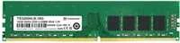 RAM 16GB Transcend 3200 U-DIMM