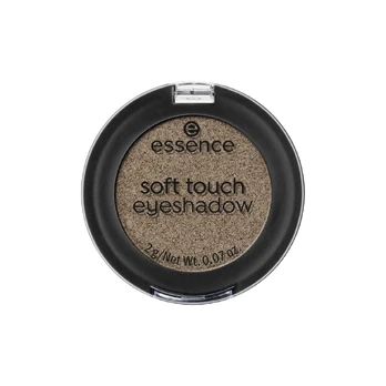 Essence Soft Touch 2g Moterims Šešėliai