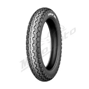 Padanga Dunlop TT100 61H TT 4.10 R19