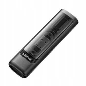 Mcdodo WF-1720