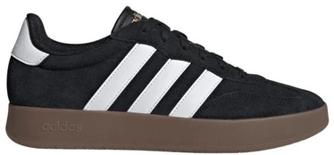 Adidas Barreda M JS2695 batai