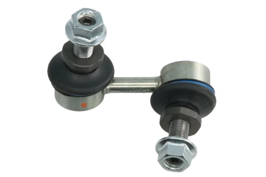 šarnyro stabilizatorius MEYLE 36-16 060 0003