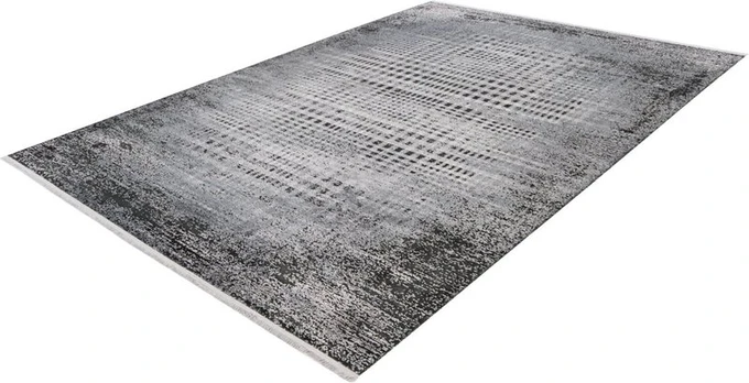 PIERRE CARDIN kilimas Versailles 200x290 cm.