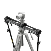 Zeapon Slider Micro 3 M1000 kaina