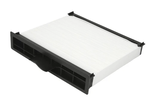 Salono filtras KNECHT LA227