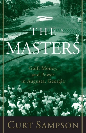 Masters