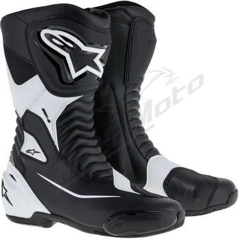 ALPINESTARS SMX-S batai