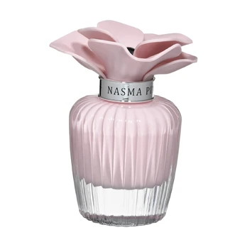 ASSALA PRIME NASMA ROSE BLOSSOM parfumuotas vanduo, 100 ml