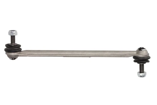 Šarnyro stabilizatorius SASIC 2304048