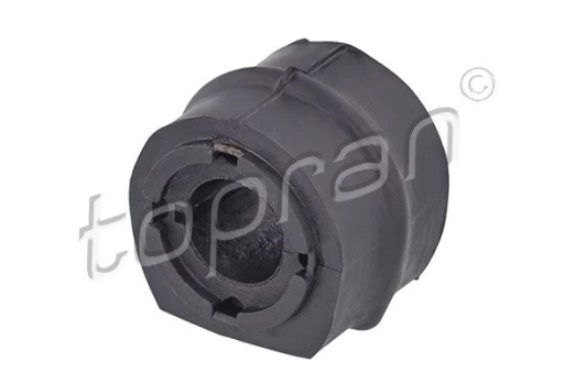 Skersinio stabilizatoriaus įvorė TOPRAN 108 128
