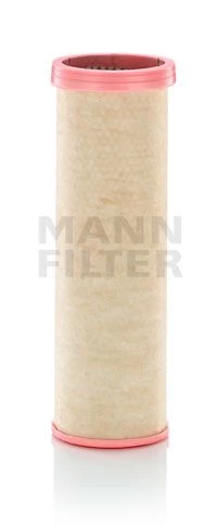 Antrinis oro filtras MANN-FILTER CF 16 004