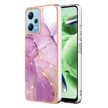 Xiaomi Poco X5 PRO 5G dėklas A