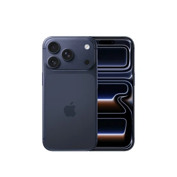 Apple iPhone 17 Pro 1TB