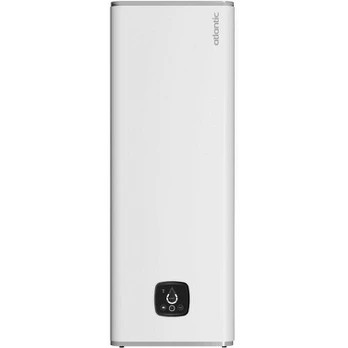 Atlantic Vertigo Steatite WiFi 80