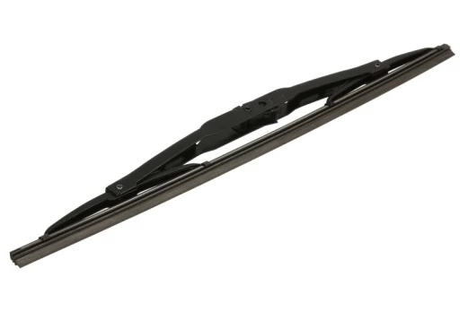 Valytuvai BOSCH 3397004755