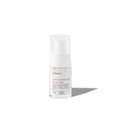 SKINLOVERS 4’E Intensyvus atstatomasis kremas paakių zonai, 15 ml kaina