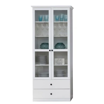 Vitrina BREND