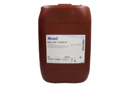 Greičių dėžės alyva MOBIL 127732 kaina