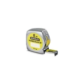 STANLEY JUOSTOS JUOSTOS 8mx25mm POWERLOCK kaina