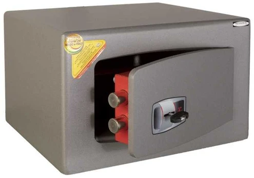 Technomax technofort DMK/3
