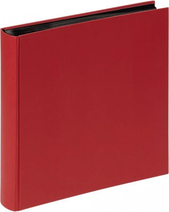 Walther Fun Bookbound 30x30 Print (FA-308-R)